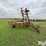 krause-3500-image-3