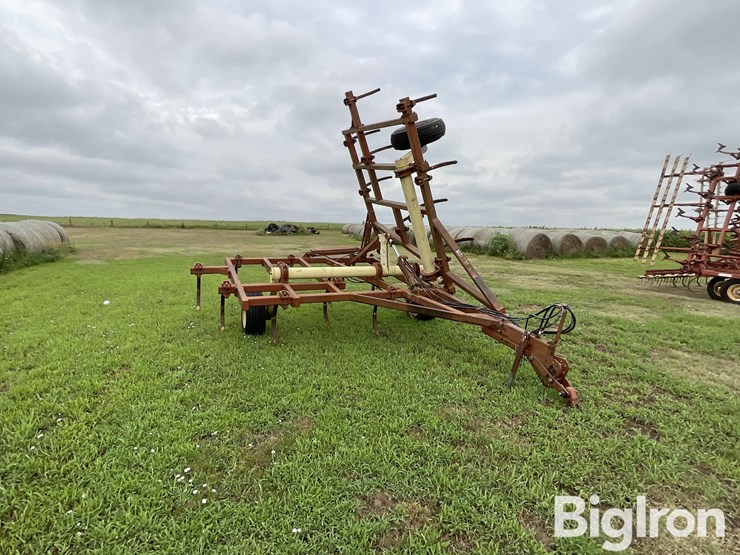 krause-3500-image-3