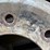 ford-f350-image-6