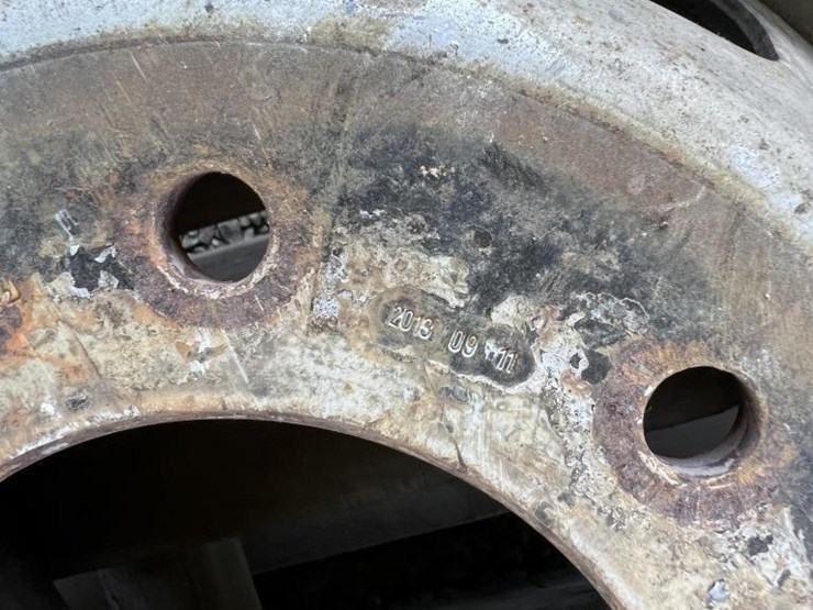 ford-f350-image-6