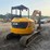 2022-jcb-50z-1-image-4