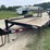 #413-•-2005-big-o-7-x-18'-flatbed-(has-wi-title)-(helenville,-wi)-image-1