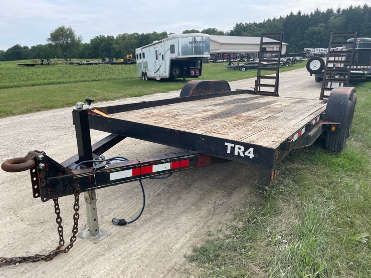 #413-•-2005-big-o-7-x-18'-flatbed-(has-wi-title)-(helenville,-wi)-image-1