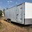 2012-fabrique-carry-on-trailer-image-3