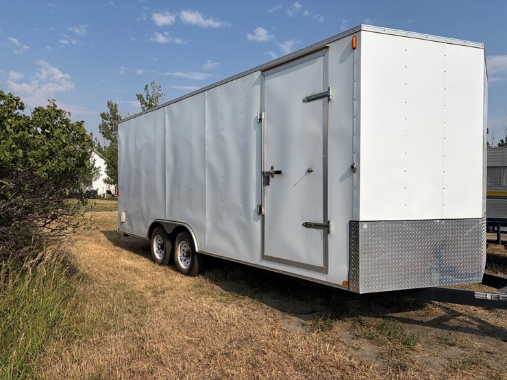 2012-fabrique-carry-on-trailer-image-3