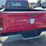 2013-dodge-1500-image-3
