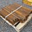 86-pcs.-1-1/2"x1/8"-thick-metal-tubing-image-3