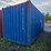 20'-sea-container-image-4