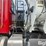 2020-peterbilt-389-image-20