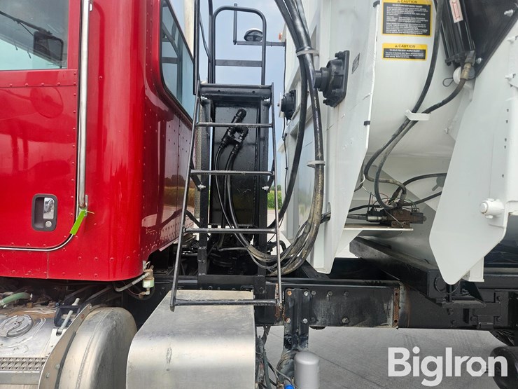 2020-peterbilt-389-image-20