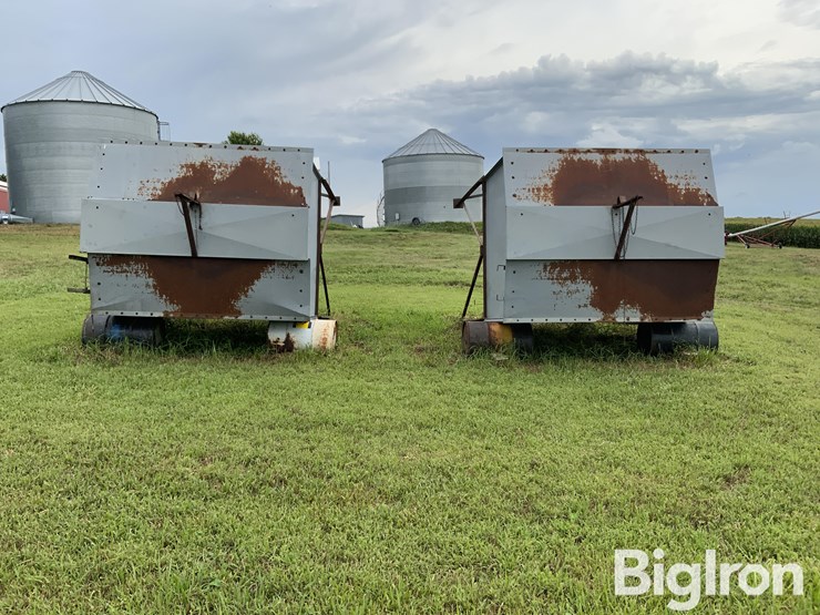 bulk-feed-bins-image-2