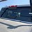 2013-dodge-1500-image-129