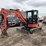 kubota-u35-4-image-1