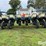 2000-kinze-2000-image-6