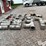 10”-irrigation-pipe-fittings-image-4