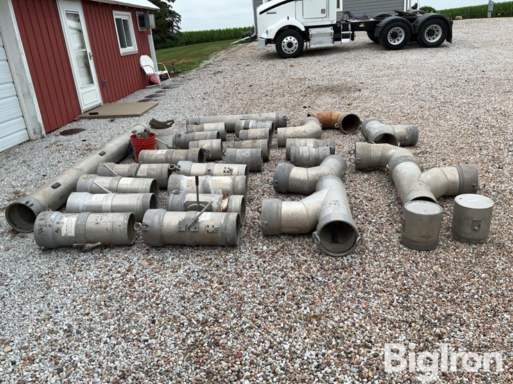 10”-irrigation-pipe-fittings-image-4