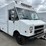 2002-workhorse-p42-image-2