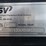 asv-rt-135-image-5