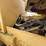 dresser-540-image-38