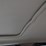 2004-ford-f150-lariat-image-51