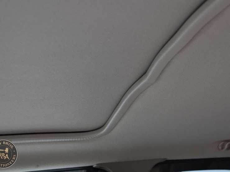 2004-ford-f150-lariat-image-51