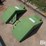 john-deere-4020-image-5