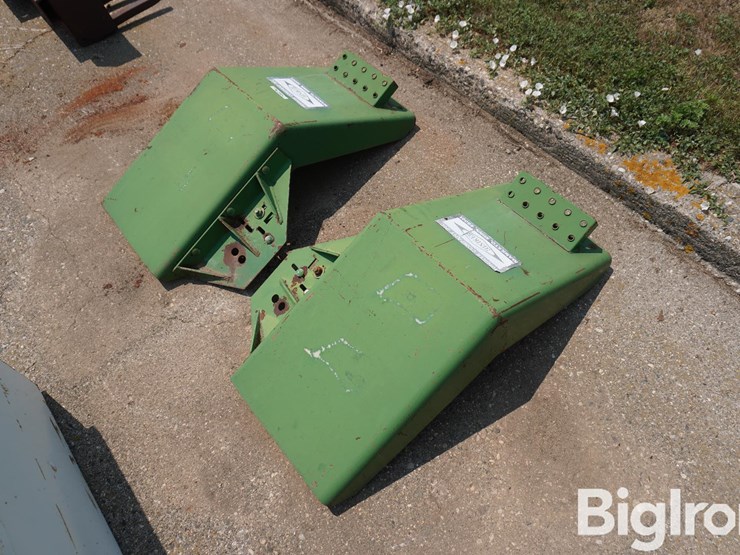 john-deere-4020-image-5