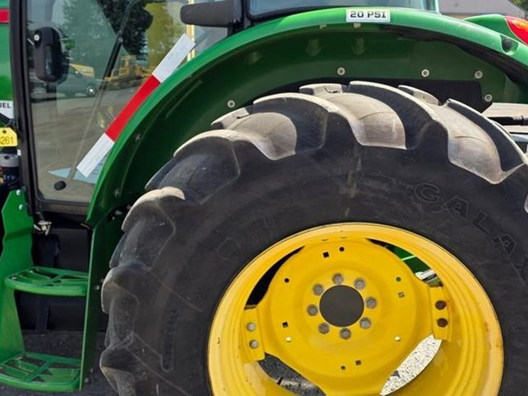 john-deere-5100e-image-28