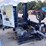 #3527-•-lt-welding-automation-image-1