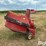 new-holland-30-image-5
