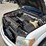 2011-ford-f150-image-7