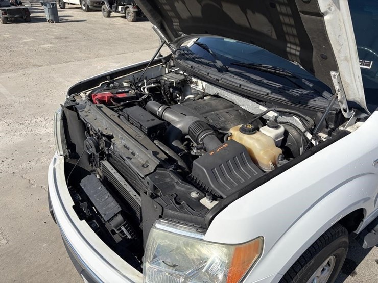 2011-ford-f150-image-7