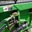john-deere-635-image-20