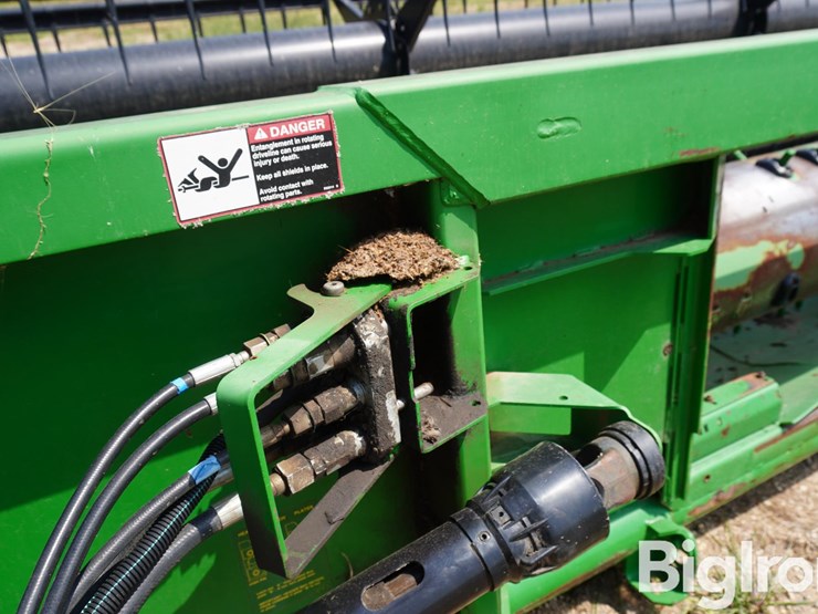 john-deere-635-image-20