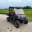 2016-polaris-ranger-800-image-3