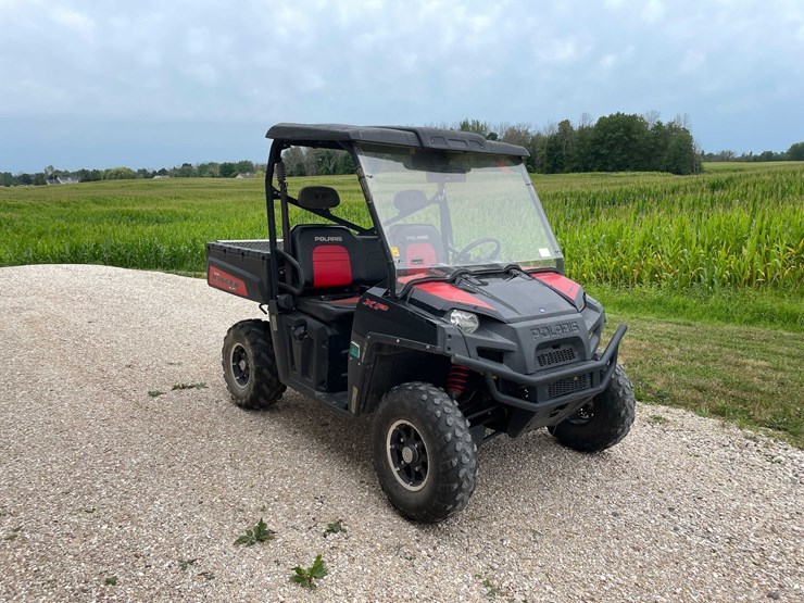 2016-polaris-ranger-800-image-3