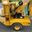 2006-vermeer-bc600xl-image-9