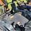 kubota-u35-4-image-14