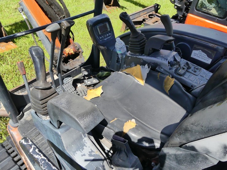 kubota-u35-4-image-14