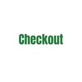 top-auctioneers-texas-equipment-auction-image-1