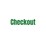 checkout-image-1