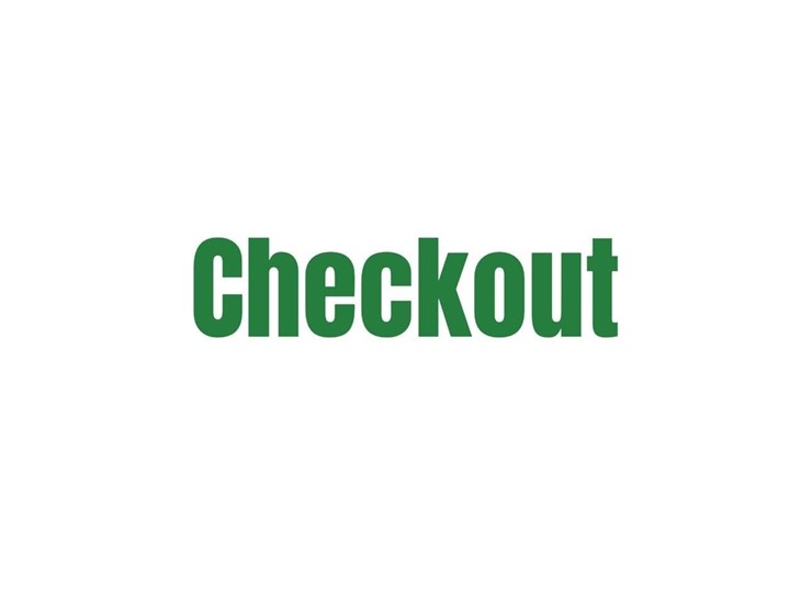 checkout-image-1