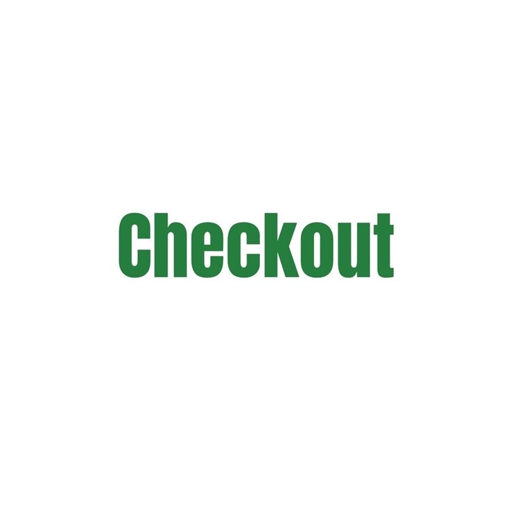Checkout