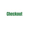 top-auctioneers-texas-equipment-auction-image
