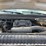 2005-ford-f250-image-24