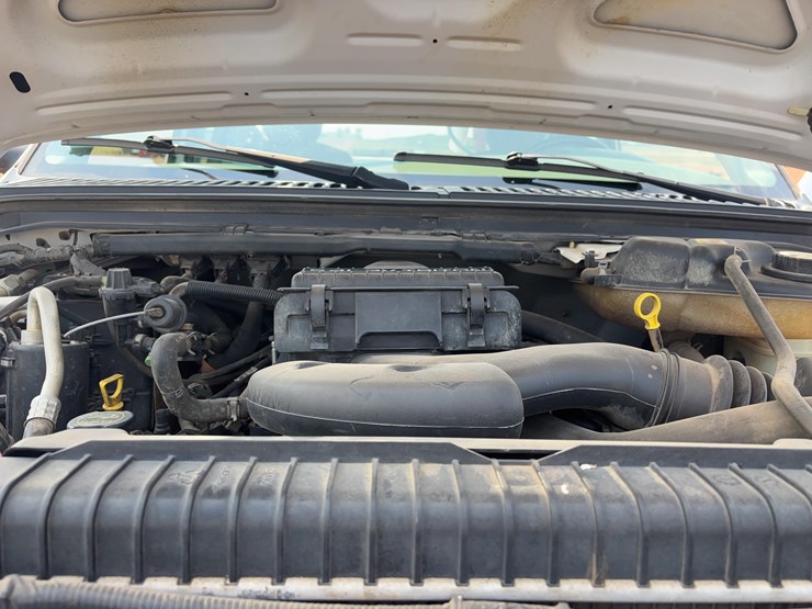 2005-ford-f250-image-24