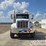 2012-peterbilt-348-image-8