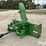 frontier-sb1174-3-pt-snow-blower-image-5