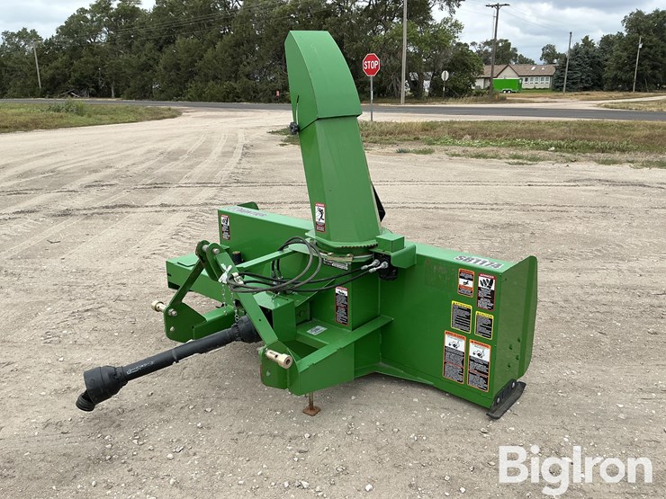 frontier-sb1174-3-pt-snow-blower-image-5