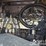 2012-peterbilt-348-image-50